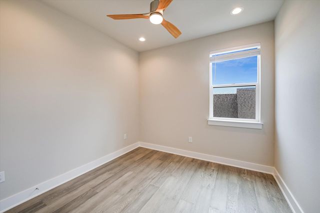 4402 Authentic DR 69, Austin, TX 78731