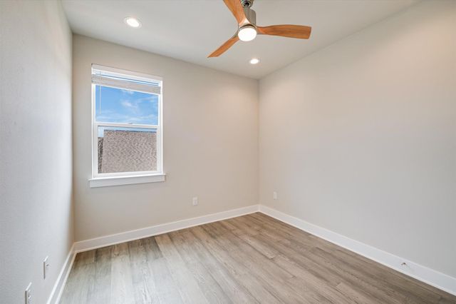 4402 Authentic DR 69, Austin, TX 78731