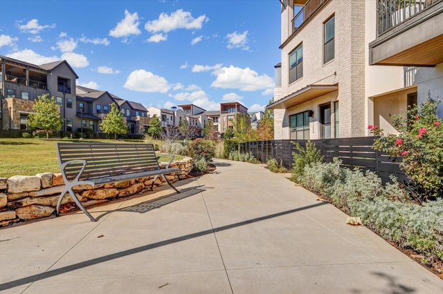 4402 Authentic DR 69, Austin, TX 78731