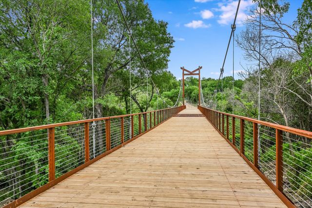 4402 Authentic DR 69, Austin, TX 78731