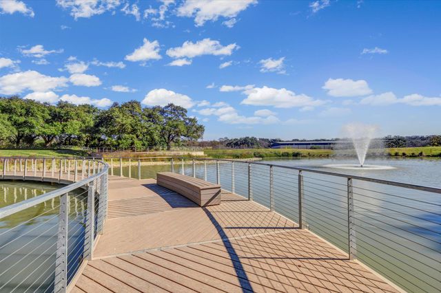 4402 Authentic DR 69, Austin, TX 78731