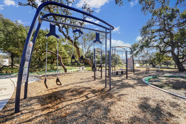 4402 Authentic DR 69, Austin, TX 78731