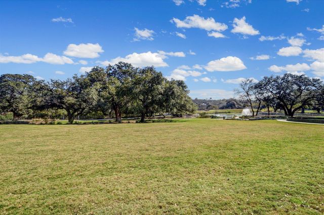 4402 Authentic DR 69, Austin, TX 78731