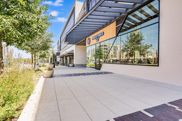 4402 Authentic DR 69, Austin, TX 78731