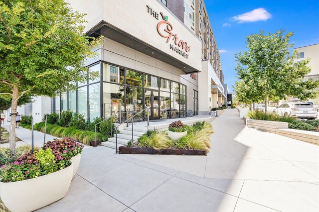 4402 Authentic DR 69, Austin, TX 78731