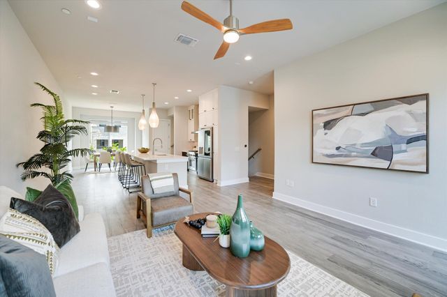 4402 Authentic DR 69, Austin, TX 78731