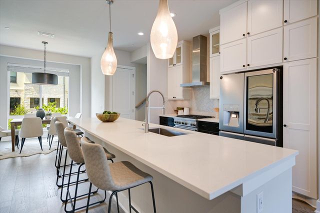 4402 Authentic DR 69, Austin, TX 78731