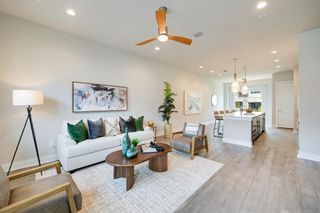 4402 Authentic DR 69, Austin, TX 78731