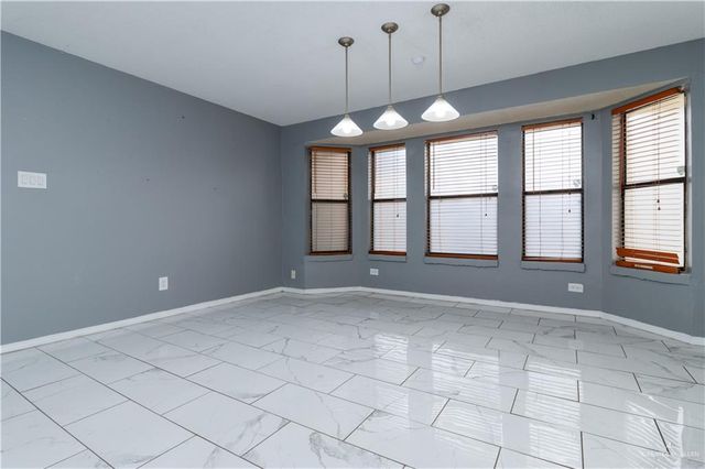 112 E Ulex Avenue, Mcallen, TX 78504