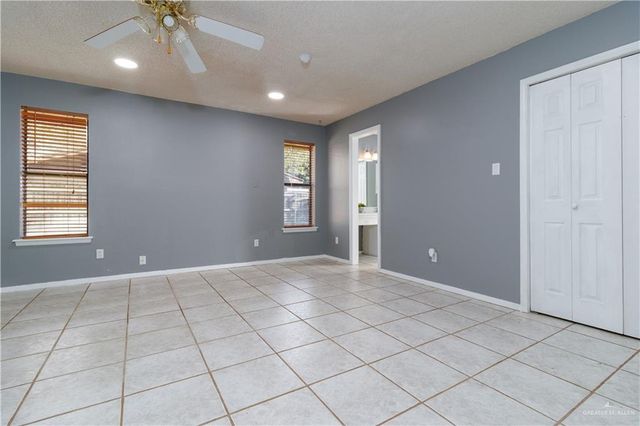 112 E Ulex Avenue, Mcallen, TX 78504