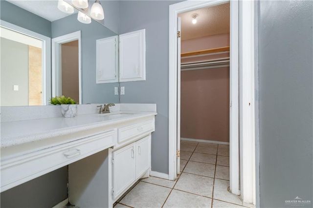 112 E Ulex Avenue, Mcallen, TX 78504