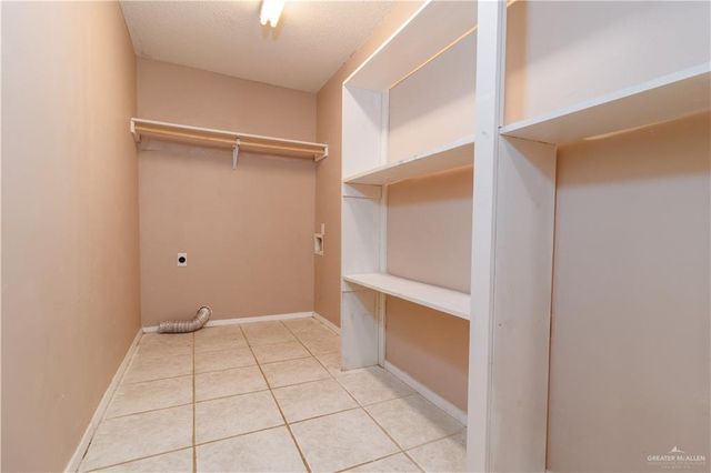 112 E Ulex Avenue, Mcallen, TX 78504