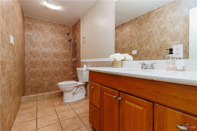 112 E Ulex Avenue, Mcallen, TX 78504