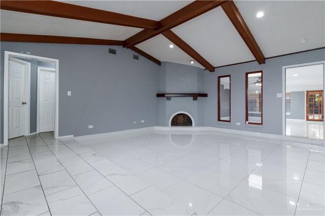 112 E Ulex Avenue, Mcallen, TX 78504