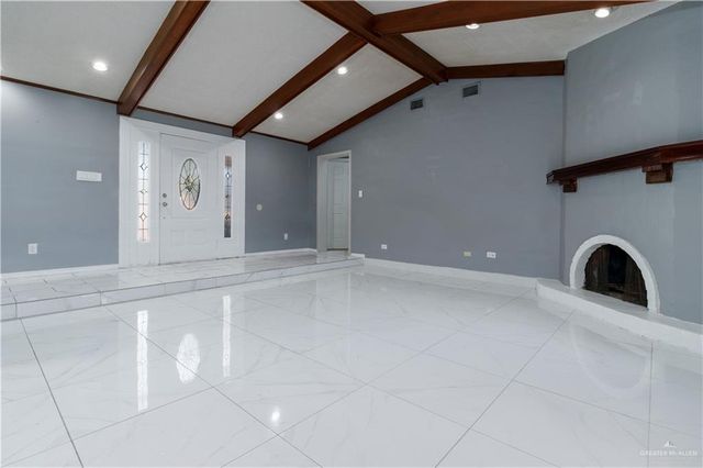 112 E Ulex Avenue, Mcallen, TX 78504