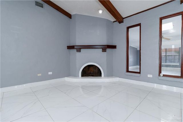 112 E Ulex Avenue, Mcallen, TX 78504