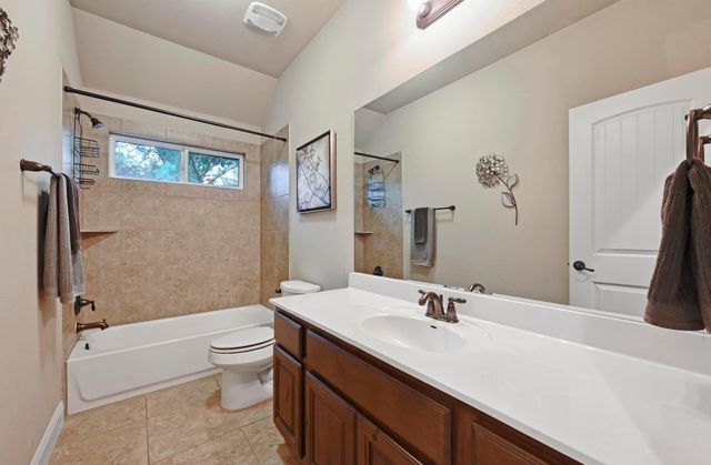 605 River Oaks DR, Austin, TX 78748