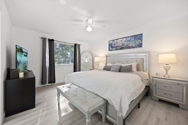 3477 Deer Creek Palladian Circle, Deerfield Beach, FL 33442