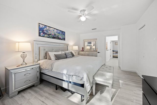 3477 Deer Creek Palladian Circle, Deerfield Beach, FL 33442