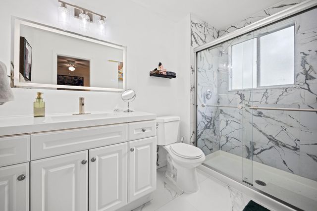 3477 Deer Creek Palladian Circle, Deerfield Beach, FL 33442
