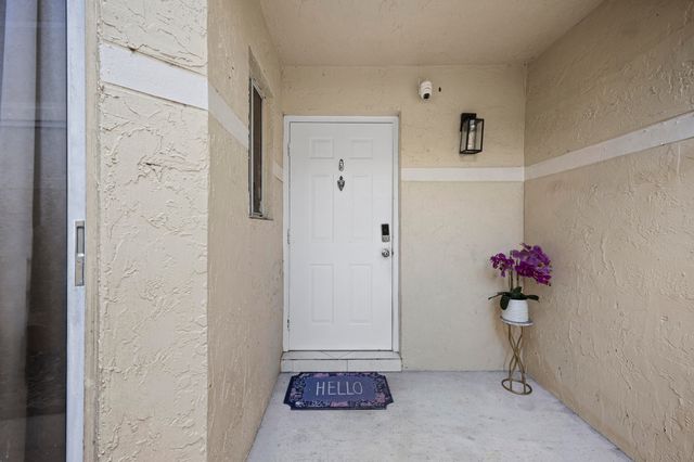 3477 Deer Creek Palladian Circle, Deerfield Beach, FL 33442