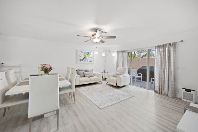 3477 Deer Creek Palladian Circle, Deerfield Beach, FL 33442