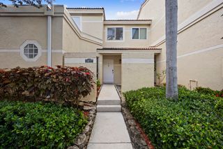 3477 Deer Creek Palladian Circle, Deerfield Beach, FL 33442
