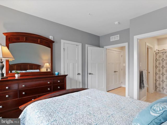 6480 CALVERTON DR #101, Frederick, MD 21703