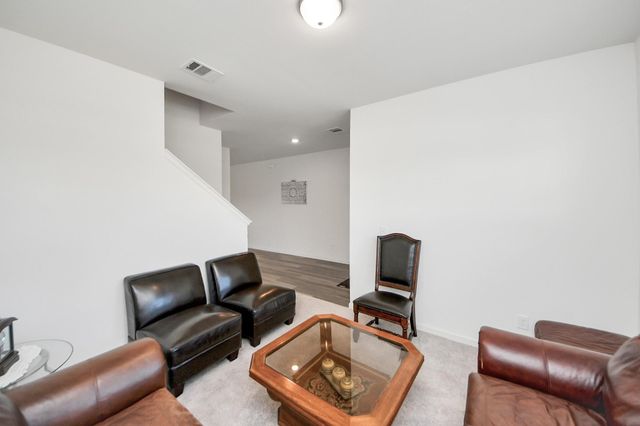 4830 Highland Springs Drive, Richmond, TX 77469