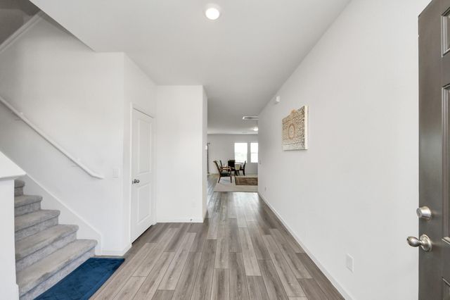 4830 Highland Springs Drive, Richmond, TX 77469