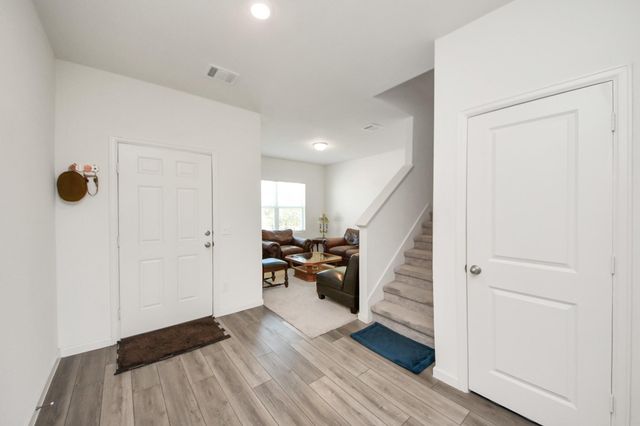 4830 Highland Springs Drive, Richmond, TX 77469