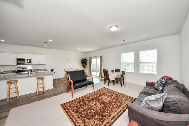 4830 Highland Springs Drive, Richmond, TX 77469