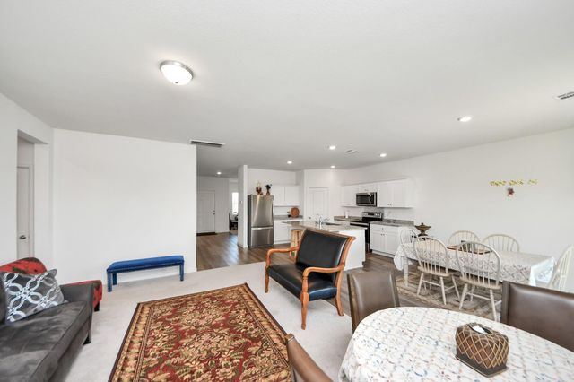 4830 Highland Springs Drive, Richmond, TX 77469