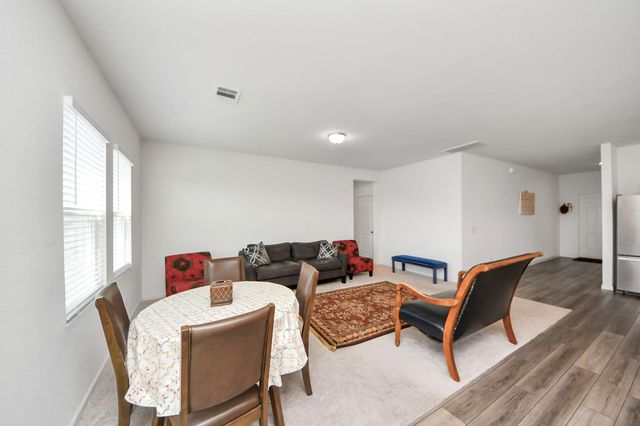 4830 Highland Springs Drive, Richmond, TX 77469