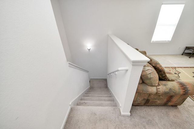 4830 Highland Springs Drive, Richmond, TX 77469