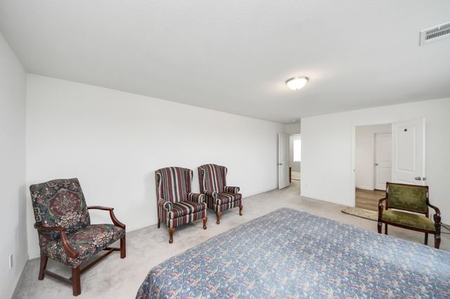 4830 Highland Springs Drive, Richmond, TX 77469