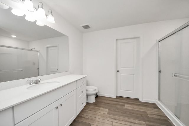 4830 Highland Springs Drive, Richmond, TX 77469