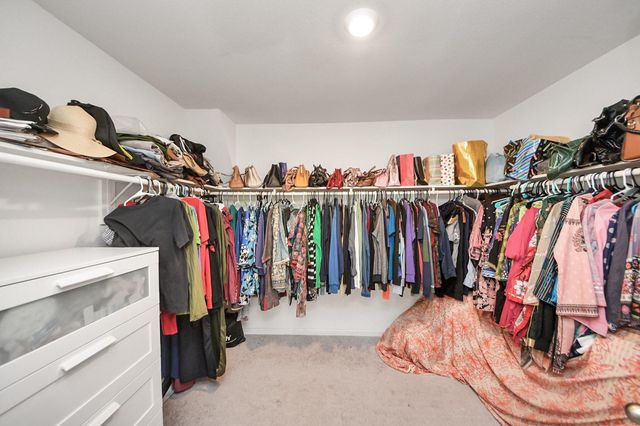 4830 Highland Springs Drive, Richmond, TX 77469