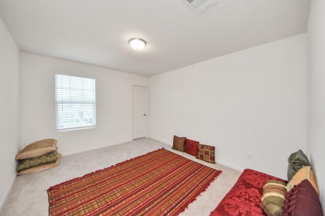 4830 Highland Springs Drive, Richmond, TX 77469