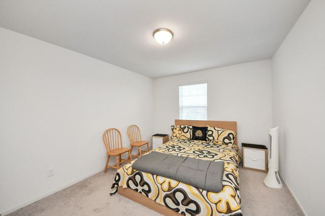 4830 Highland Springs Drive, Richmond, TX 77469