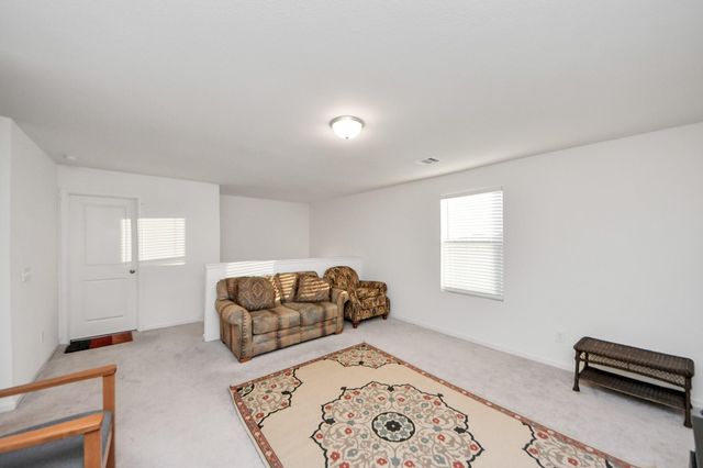 4830 Highland Springs Drive, Richmond, TX 77469