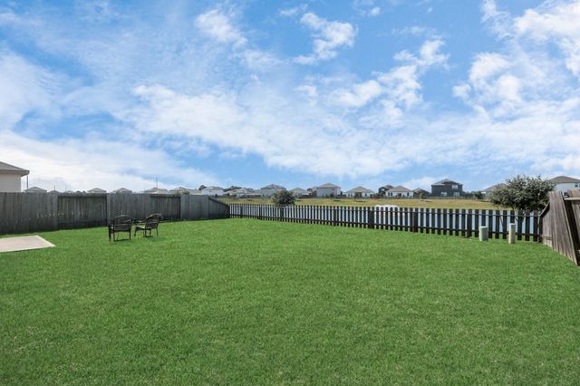 4830 Highland Springs Drive, Richmond, TX 77469