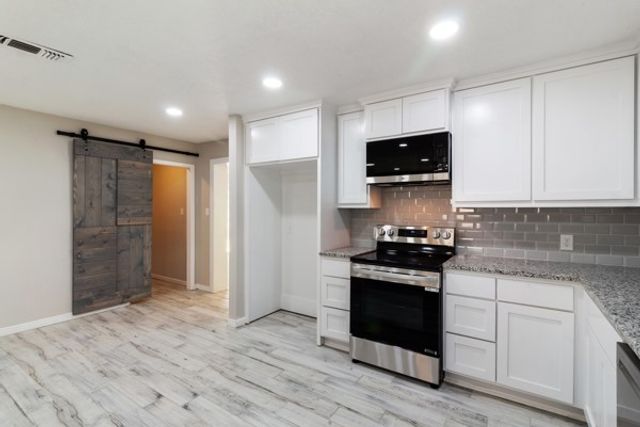 4104 Marsh Street, Bryan, TX 77803