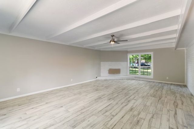 4104 Marsh Street, Bryan, TX 77803