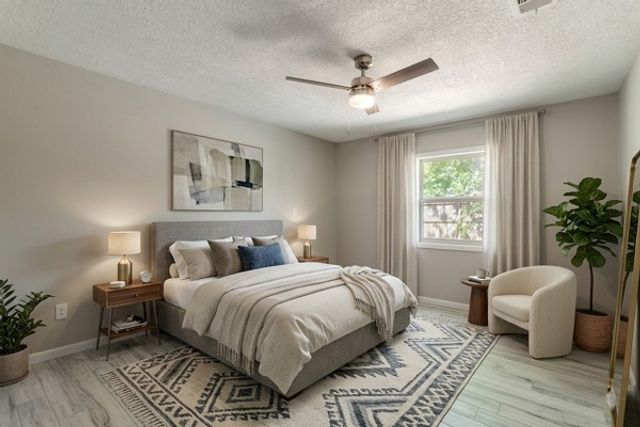 4104 Marsh Street, Bryan, TX 77803