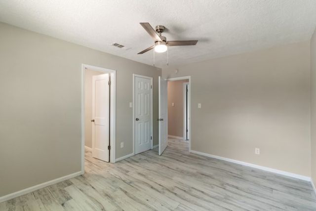 4104 Marsh Street, Bryan, TX 77803