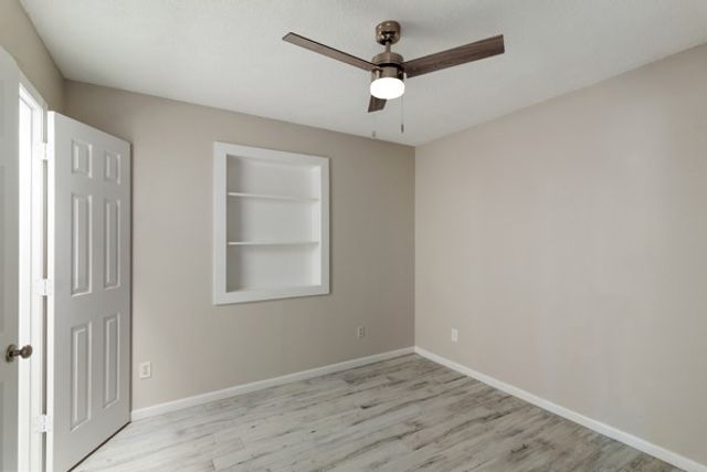 4104 Marsh Street, Bryan, TX 77803