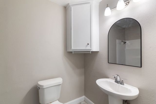 4104 Marsh Street, Bryan, TX 77803