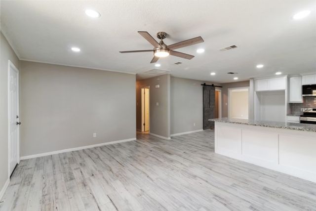 4104 Marsh Street, Bryan, TX 77803