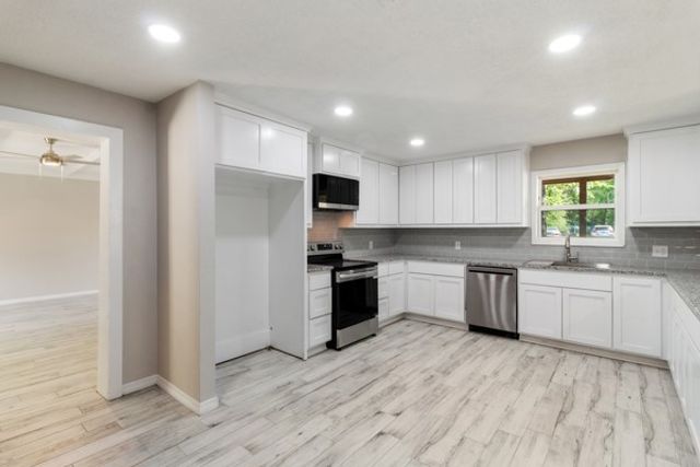 4104 Marsh Street, Bryan, TX 77803